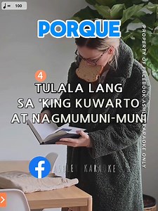 Porque - Maldita Karaoke Song with Lyrics #karaoke #musiclover #karaokehits | Ashley