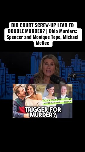 #MURDER #Ohio #Michael #bodycam #crime | crime cases