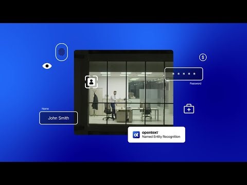 The future of LLMs Is built on trusted and secured information
