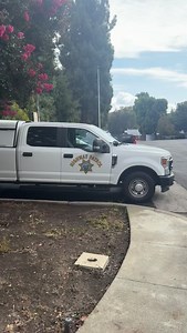 4.3K views · 590 reactions | The California Highway Patrol’s Ford F-250 assigned to the Multidisciplinary Accident Investigation Team (MAIT). With fewer than 50 officers statewide, MAIT operates out of eight divisions across California. These specialized units respond to the most serious collisions, using advanced tools and technical expertise to reconstruct crashes, evaluate vehicle and roadway factors, and determine the causes behind major accidents. | Unmarkedofficials | Facebook