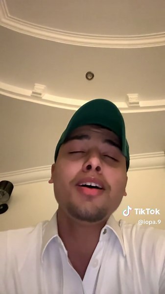 فيديوهات أنشأها iopa.9 (@iopa.9) باستخدام original sound - iopa.9
