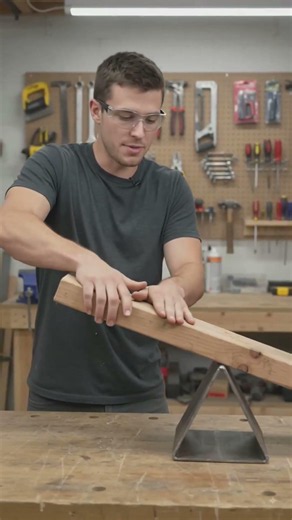 The Truth About Class 1 Levers That Nobody Taught You