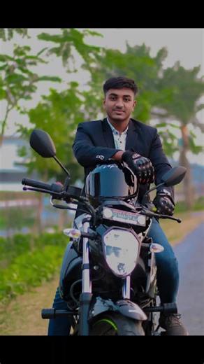 #md_marfot_official_1