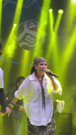 ជួបអាយដលទៀតហើយ Sweetខ្លាំង🥰🤭#preapsovath #ព្រាបសុវត្ថិ | new zealand travel