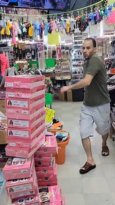 WIGS AND LACE FRONT WIGS HD ONLY 4.99 | Shaker Hair & Beauty Supply LLC Cleveland Ohio