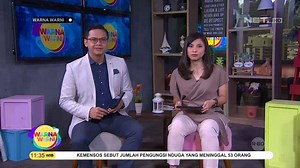 Inilah modus yang dilakukan oleh Predator menggunakan game online untuk mendapatkan nomor handphone anak dan bahkan memaksa anak melakukan perbuatan asusila melalui video call. | NET News