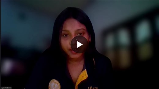 #powerbi #dataanalytics #churnanalysis #businessintelligence #datavisualization #learningjourney | Ayantika Biswas