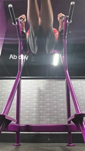 Top Ab Exercises for a Stronger Core at Planet Fitness