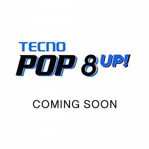 43 reactions · 3 comments | The wait is over! What is #POP8Up? - Where ordinary isn’t an option ✨ Drop a  if you are curious to know how to #POP8Up? #TECNOSmartphones #ComingSoon | Tecno Mobile India | Facebook