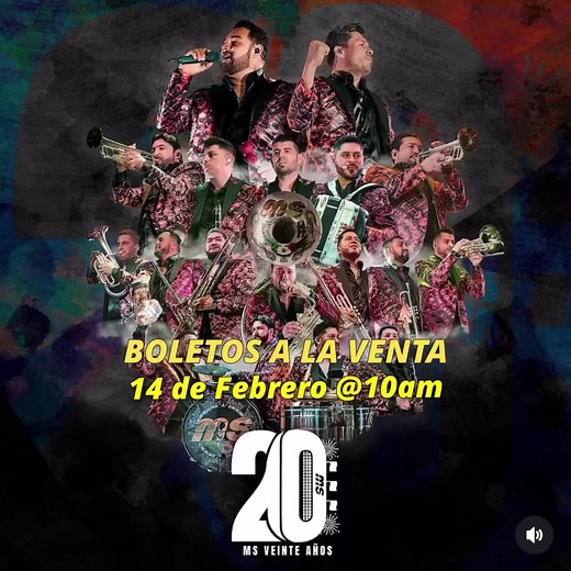 46K views · 398 reactions | Springdale Civic Center on Reels | Facebook