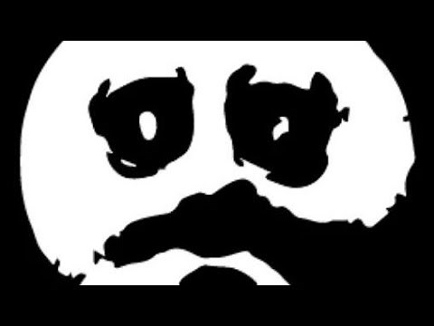 Dog Days, el cómic fan más repugnante del fandom de Jaiden Animations | Nonsecial-Parker