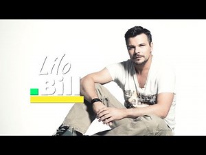 Best of: ATB Classics Mix (Continuous Mix) [trance]