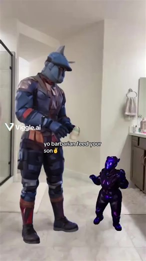 #fypシ #viral #slander#bedwars #bedwars @ | beast wars