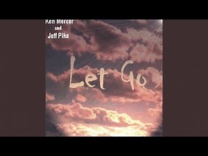 The Third Step Prayer