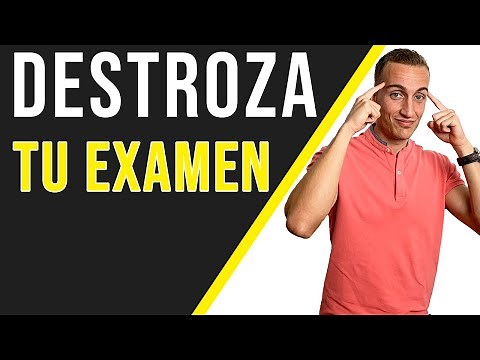 ENTROPY From ZERO [EASY Explanation]