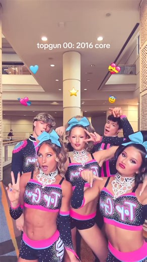 Brooklyn Prince on Instagram: "HIIII. WELCOME TO 00’s KITCHEN 🧑‍🍳⭐️💝 #topgun #005 #viral #foryou #targetaudience"