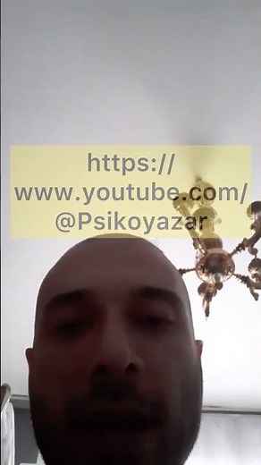 Sansar Salvo Sik yarak