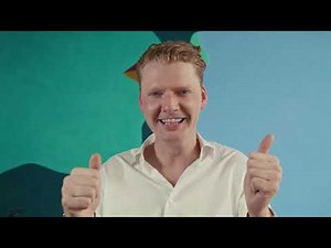 Hoe taal je denken vervormt | NLP over generalisaties & weglatingen