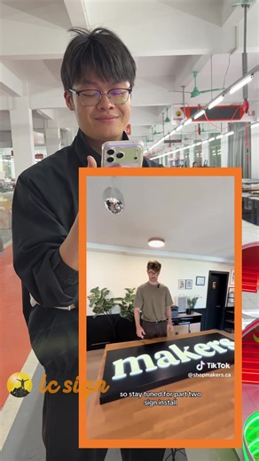 Share Your Unboxing Experience with Us!