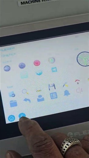 HMI programming #song #bollywoodsongs #love #ytshorts #construction #machine