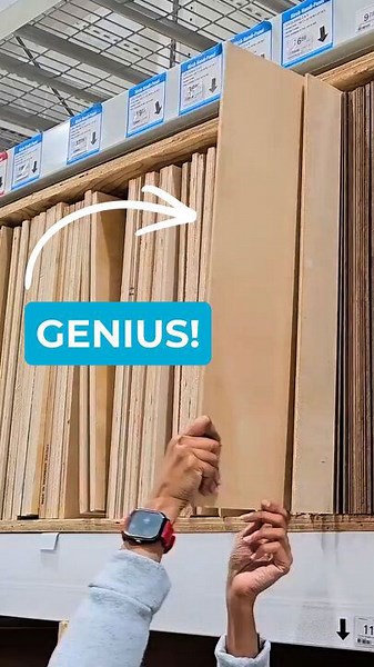 Amazing spring porch idea!