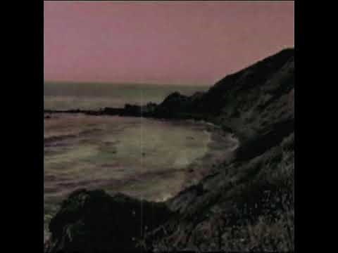 Pantera - Floods (Extended Outro only)