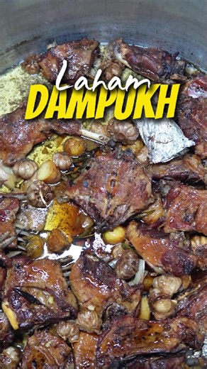 ADNAN PLATTER HOUSE (@adnanplatterhouse)’s videos with original sound - shinwari jongara platter