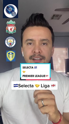 ¡PASALO! Porque es buena noticia 🇸🇻💪🏻