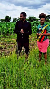 Maizviziva here Mai Maka Jamukoko media | Jamukoko Media