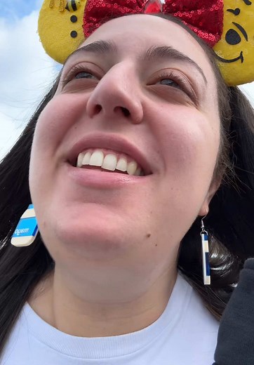 Best Car Bumper Sticker Revealed!