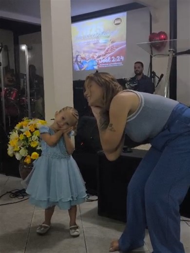 Celina Loyola no TikTok