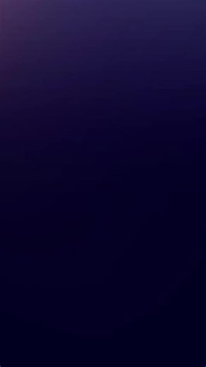 Voyager's Last Photo of Earth: A Cosmic Farewell