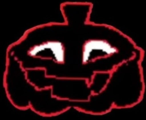 A DARK ZONE midis - deltarune chapter 4 by phiIRaco