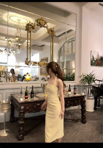 វីដេអូ​របស់ 𝓢.𝓜 (@meann.s) ជាមួយ nhạc nền - shanghai9998