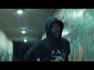 TopOppGen- Backbone (Official Video)