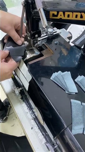 Skiving machine👟 #leathermachine #skivingmachine #IndustrialDesign #IndustrialEquipment