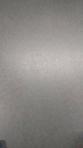 Drawing Glitch Effect Friday Night Funkin' icon（Boyfriend）with Paint Markers! #shorts