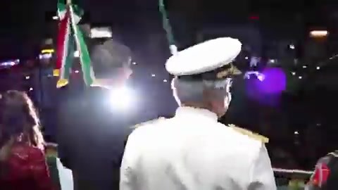 2K views · 30 reactions | ERROR HISTÓRICO DURANTE EL GRITO DE...