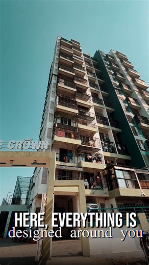 Dange Builders on Instagram: "Not just properties. Thoughtfully planned lifestyles. The project has been registered via MAHARERA Registration Number P99000020884 and is available on the website https://maharera.mahaonline.gov.in under registered projects. To know more visit:- www.dangegroup.com . Or give us a call at:- 📞 7020166798 . . . #dangegroup #nalasopara #vasai #virar #investor #building #developer #propertyfinder #firsttimebuyer #firsttimehomebuyer #homebuyers #perfectliving #DangeHomes