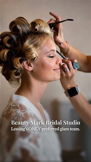 Exclusively Chosen 20 Years with Lessings #shorts