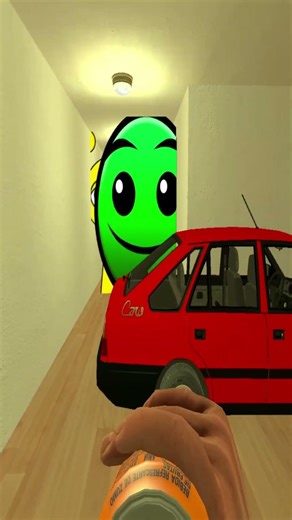 part-690 #garrysmod #crazyobungagaming