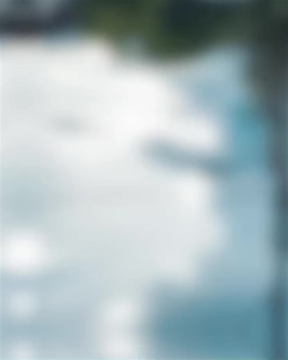 TopFlip Ultimate: The Best Bed Cover for Mitsubishi Triton