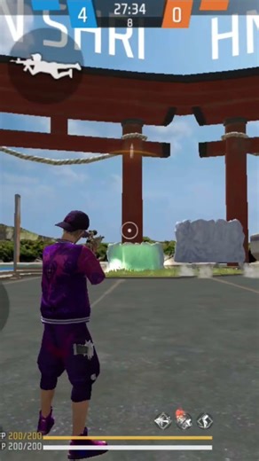 Best Free Fire Music Remixes (Epic Soundtrack!)