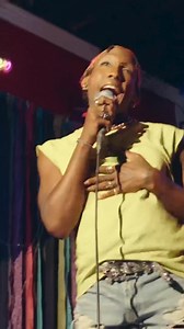 rainbow kitten surprise DANG out now | Rainbow Kitten Surprise