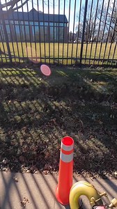 The awkward clap at the end 😂 #school #prank #sax #art #satifying #fantasy #virals #topfans #typ | Sounding Trends