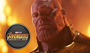 Avengers Infinity War DEATHS: Fans in TEARS, distressed, speechless