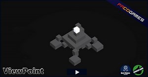 ViewPoint | Play the Game for Free on PacoGames