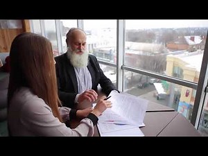 What is a Witness Statement?