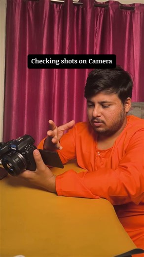 That moment when camera shows magic and laptop shows reality. #photography #editorlife #trending