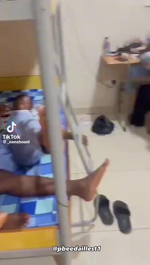 Empowering Body Positivity Motivation Videos